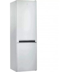 Холодильник Indesit - LI9S1EW