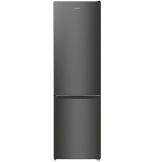 Холодильник Gorenje - NRK 6202 EBXL4