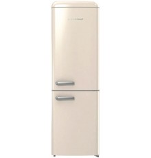 Холодильник Gorenje - ONRK 619 DC