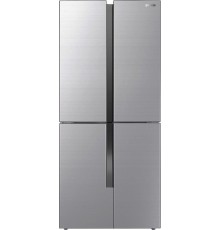 Холодильник Gorenje - NRM 8181 MX