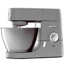 Кухонний комбайн Kenwood - KVC 3100 S