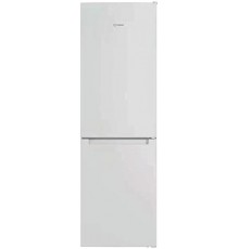 Холодильник Indesit - INFC 8 TI 21 W0