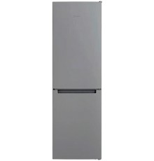 Холодильник Indesit - INFC 8 TI 21 X0