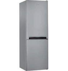Холодильник Indesit - LI 7 S 1 ES
