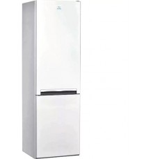 Холодильник Indesit - LI 7 S 1 EW