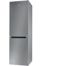 Холодильник Indesit - LI 8 S 1 ES