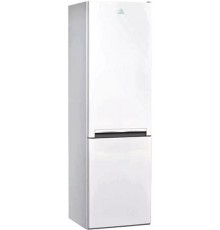 Холодильник Indesit - LI 8 S 1 EW