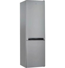 Холодильник Indesit - LI 9 S 1 ES