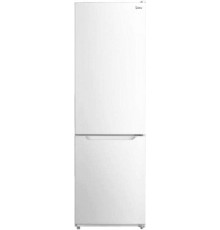 Холодильник Midea - MDRB424FGF01I