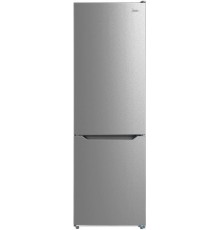 Холодильник Midea - MDRB424FGF02I