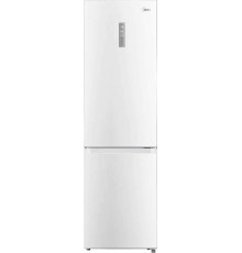 Холодильник Midea - MDRB521MGE01