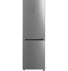 Холодильник Midea - MDRB470MGE02