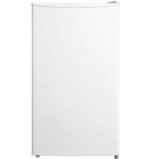 Холодильник Midea - MDRU146FGF01
