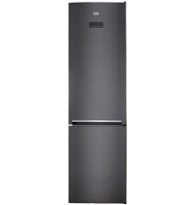 Холодильник Beko - RCNA406E35ZXBR