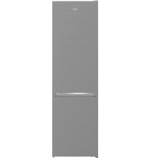 Холодильник Beko - RCNA 406 I 35 XB