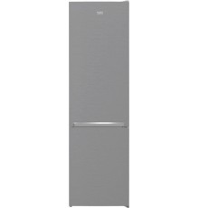 Холодильник Beko - RCSA 406 K 30 XB