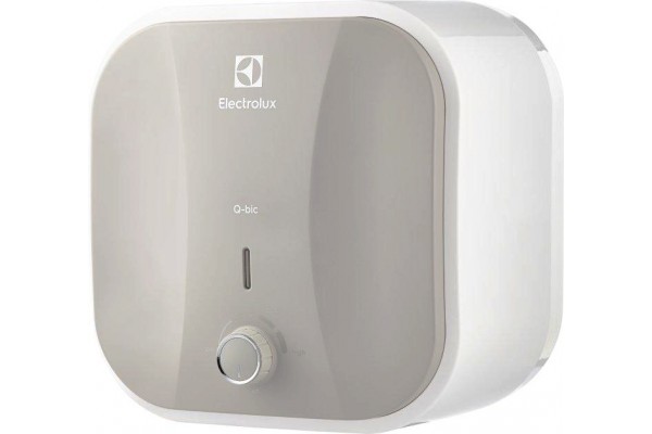 Бойлер Electrolux - EWH 10 Q-BIC O