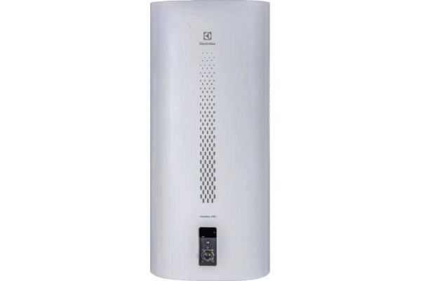 Бойлер Electrolux - EWH 30 MAXIMUS WiFi