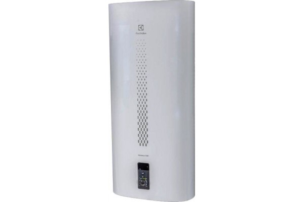 Бойлер Electrolux - EWH 30 MAXIMUS WiFi