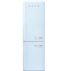 Холодильник Smeg - FAB32LPB5