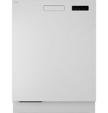 Посудомийна машина вбудована Asko - DBI 344 ID.W