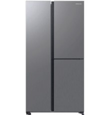 Холодильник Samsung - RH 66 B 81 A 0 S 9 /UA