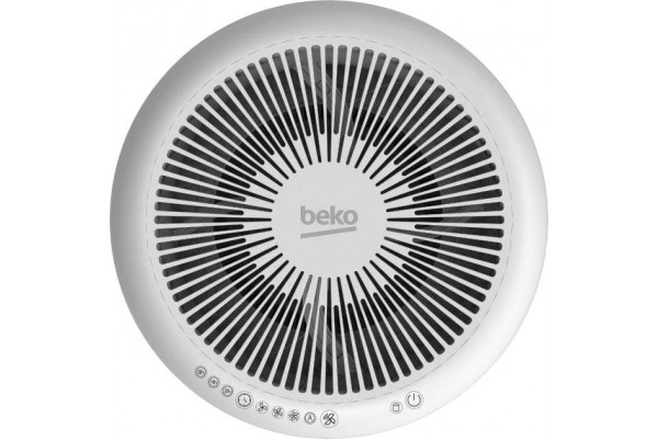 Очищувач повітря Beko - ATP7100I