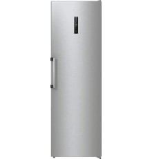 Холодильник Gorenje - R 619 EAXL6