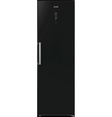 Холодильник Gorenje - R 619 EABK6