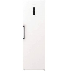 Холодильник Gorenje - R 619 EAW6