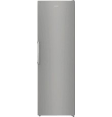 Холодильник Gorenje - R 619 EES5