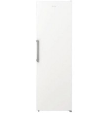 Холодильник Gorenje - R 619 EEW5