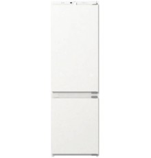 Холодильник вбудований Gorenje - RKI 418 FE0
