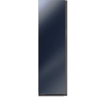 Сушильна шафа Samsung - DF 10 A 9500 CG /LP