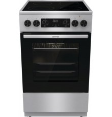 Кухонна плита Gorenje - GECS 5C70 XA
