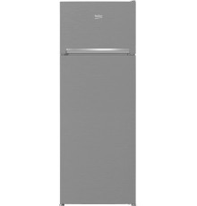 Холодильник Beko - RDSA 240 K 20 XB