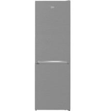 Холодильник Beko - RCNA 420 SX