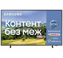 Телевізор Samsung - QE 55 LS 03 AAUXUA