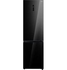 Холодильник Midea - MDRB521MGE22