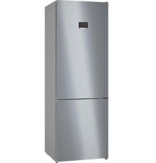 Холодильник Bosch - KGN 49 XID0U