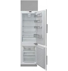 Холодильник вбудований Teka - RBF 73360 FI 113560009
