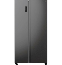 Холодильник Gorenje - NRR 9185 EABXL