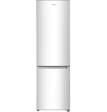 Холодильник Gorenje - RK 4181 PW4