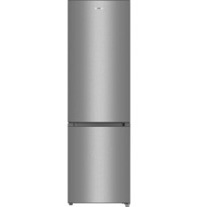 Холодильник Gorenje - RK 4181 PS4