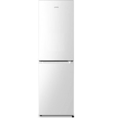 Холодильник Gorenje - NRK 4181 CW4