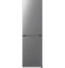 Холодильник Gorenje - NRK 4181 CS4