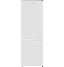 Холодильник Gorenje - NRK 6181 PW4