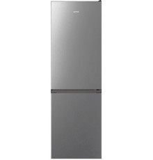 Холодильник Gorenje - NRK 619 FES4