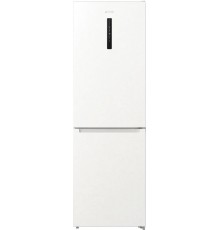 Холодильник Gorenje - NRK 6192 AW4