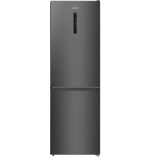 Холодильник Gorenje - NRK 619 EABXL4